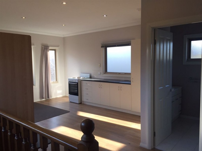 7 Cedar Court, Glen Waverley VIC 3150