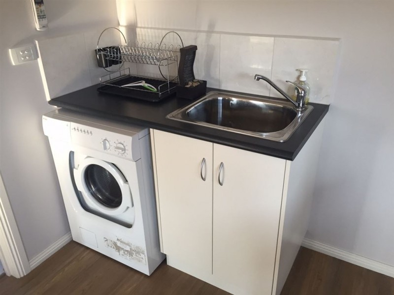 7 Cedar Court, Glen Waverley VIC 3150