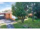 43 Medoro Grove, Mulgrave VIC 3170