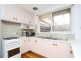 43 Medoro Grove, Mulgrave VIC 3170