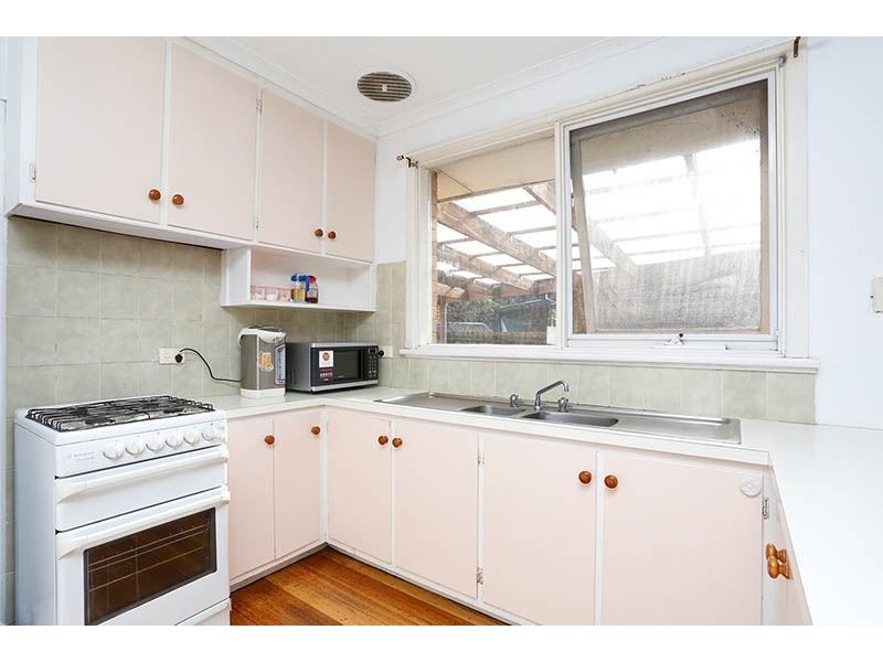 43 Medoro Grove, Mulgrave VIC 3170