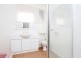 43 Medoro Grove, Mulgrave VIC 3170