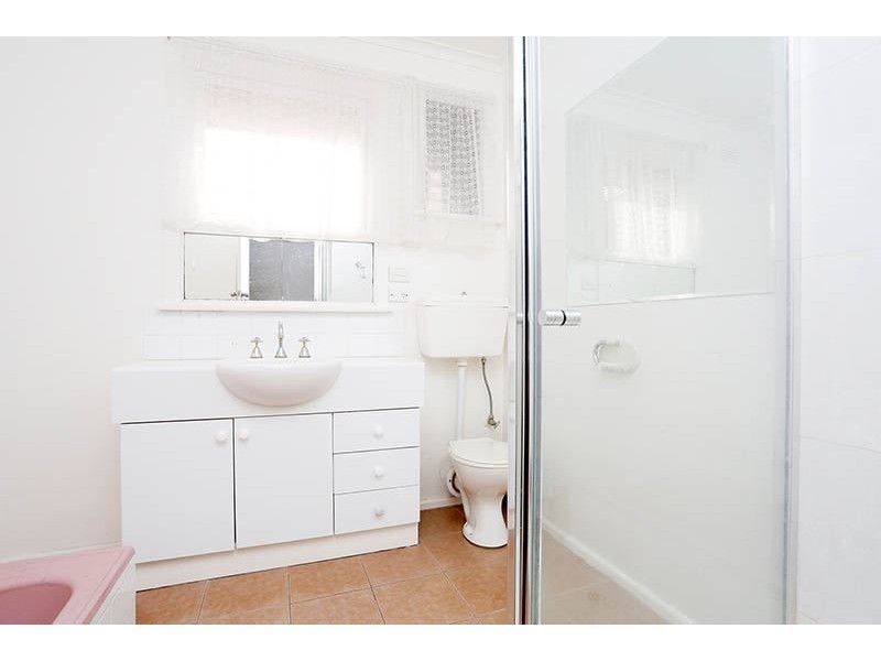 43 Medoro Grove, Mulgrave VIC 3170