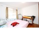 43 Medoro Grove, Mulgrave VIC 3170