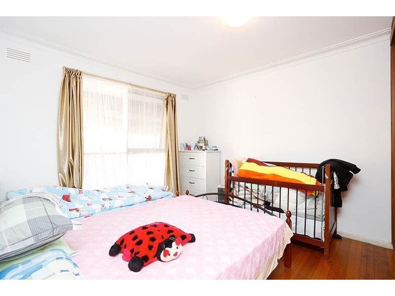 43 Medoro Grove, Mulgrave VIC 3170