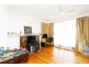 43 Medoro Grove, Mulgrave VIC 3170