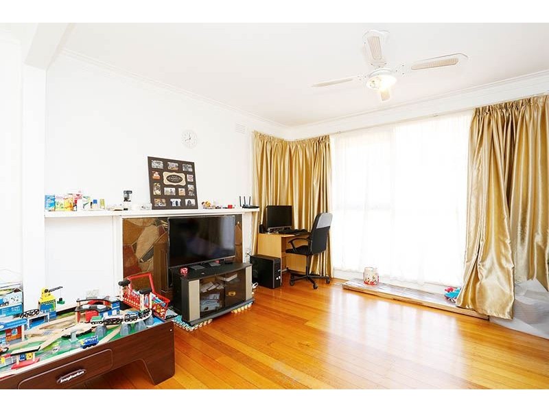 43 Medoro Grove, Mulgrave VIC 3170
