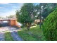 43 Medoro Grove, Mulgrave VIC 3170