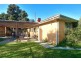 43 Medoro Grove, Mulgrave VIC 3170