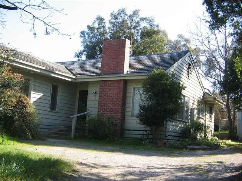 289 Blackburn Road, Mount Waverley VIC 3149