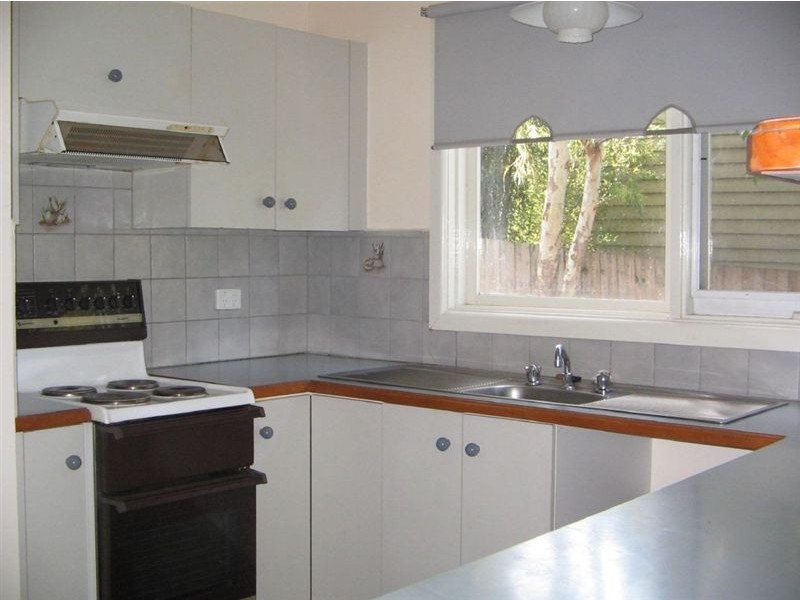 289 Blackburn Road, Mount Waverley VIC 3149