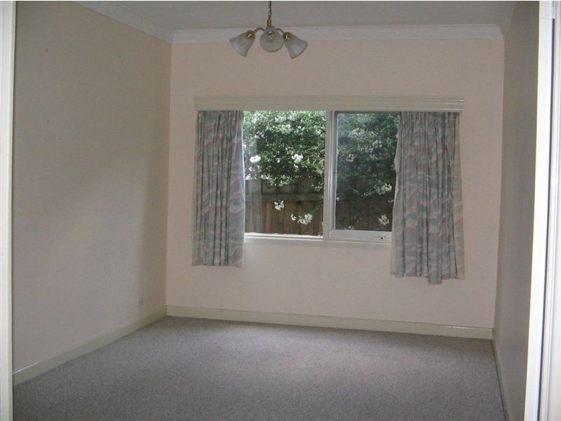 289 Blackburn Road, Mount Waverley VIC 3149