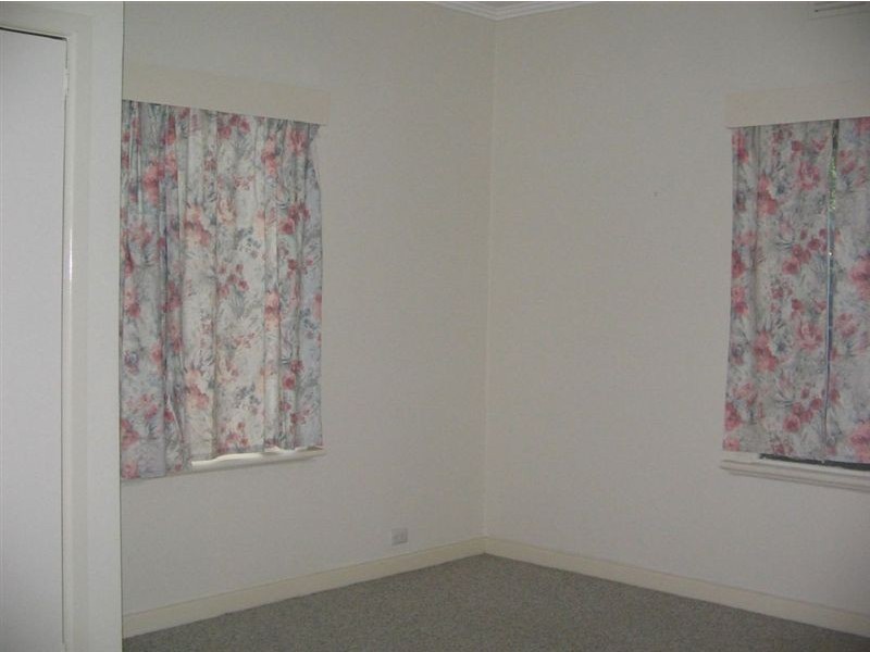 289 Blackburn Road, Mount Waverley VIC 3149