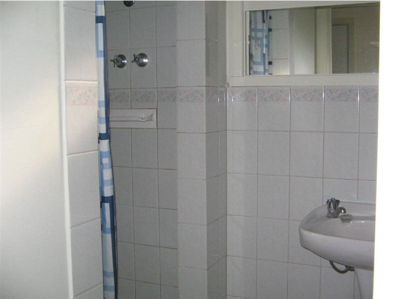 289 Blackburn Road, Mount Waverley VIC 3149