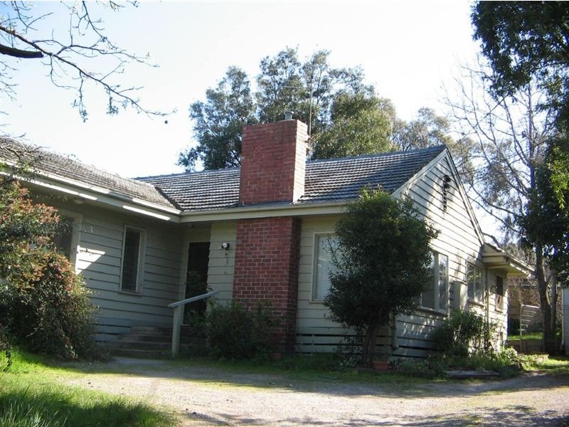 289 Blackburn Road, Mount Waverley VIC 3149