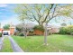 107 Marianne Way, Mount Waverley VIC 3149
