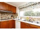 107 Marianne Way, Mount Waverley VIC 3149