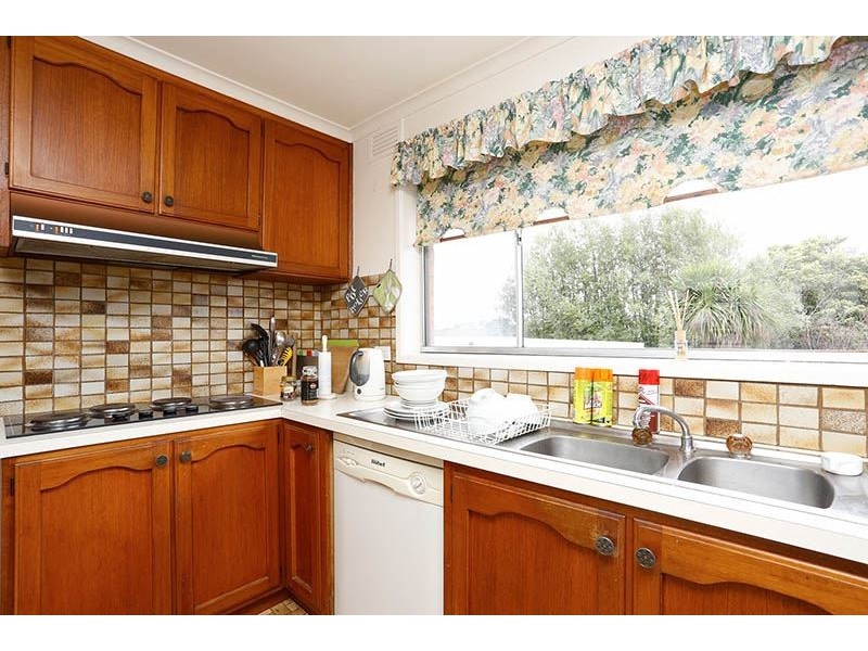 107 Marianne Way, Mount Waverley VIC 3149