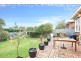 107 Marianne Way, Mount Waverley VIC 3149