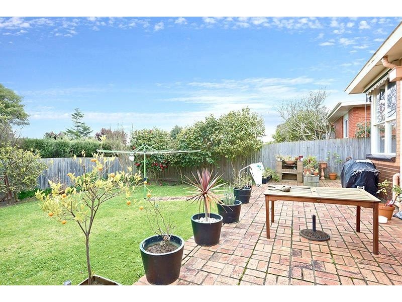 107 Marianne Way, Mount Waverley VIC 3149