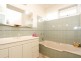107 Marianne Way, Mount Waverley VIC 3149
