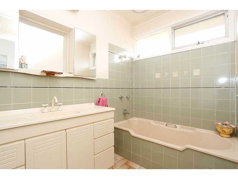 107 Marianne Way, Mount Waverley VIC 3149