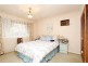 107 Marianne Way, Mount Waverley VIC 3149