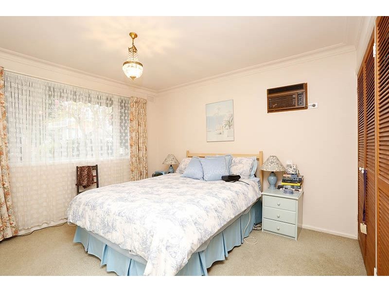 107 Marianne Way, Mount Waverley VIC 3149