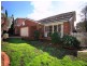 40 Bramley Crescent, Wheelers Hill VIC 3150