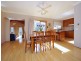 40 Bramley Crescent, Wheelers Hill VIC 3150