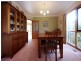 40 Bramley Crescent, Wheelers Hill VIC 3150