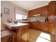 40 Bramley Crescent, Wheelers Hill VIC 3150