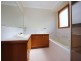 40 Bramley Crescent, Wheelers Hill VIC 3150