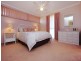 40 Bramley Crescent, Wheelers Hill VIC 3150