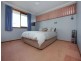 40 Bramley Crescent, Wheelers Hill VIC 3150