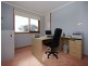 40 Bramley Crescent, Wheelers Hill VIC 3150