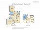 40 Bramley Crescent, Wheelers Hill VIC 3150