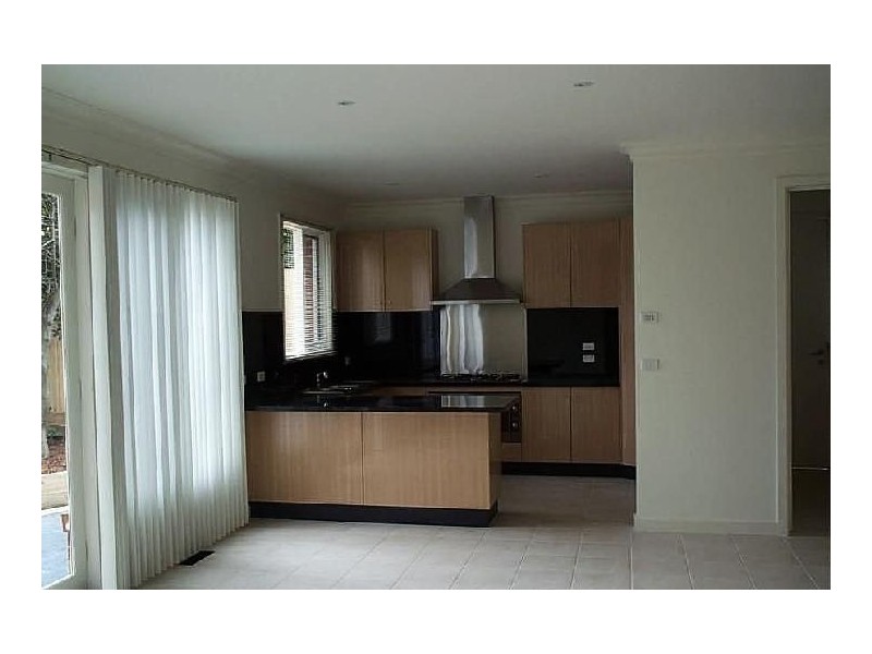 3/119 Lum Road, Wheelers Hill VIC 3150