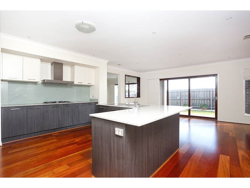 10 Abbin Court, Rowville VIC 3178