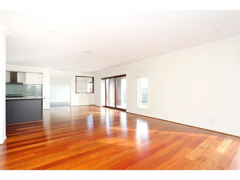 10 Abbin Court, Rowville VIC 3178