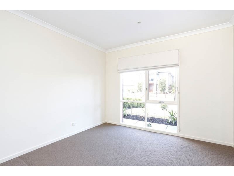 10 Abbin Court, Rowville VIC 3178