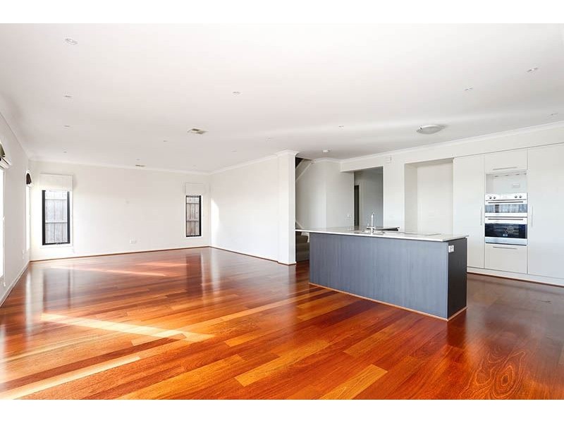 10 Abbin Court, Rowville VIC 3178