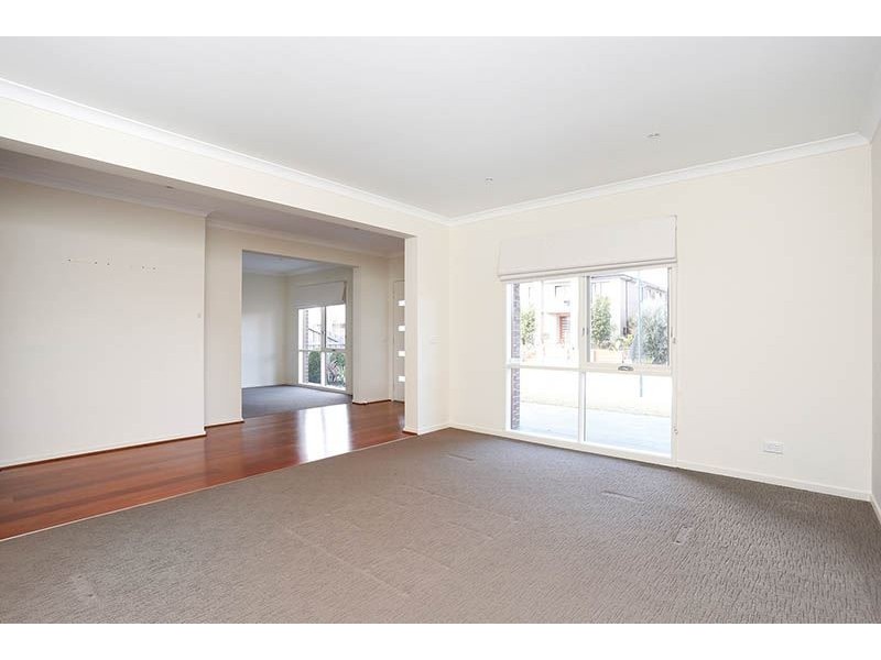 10 Abbin Court, Rowville VIC 3178