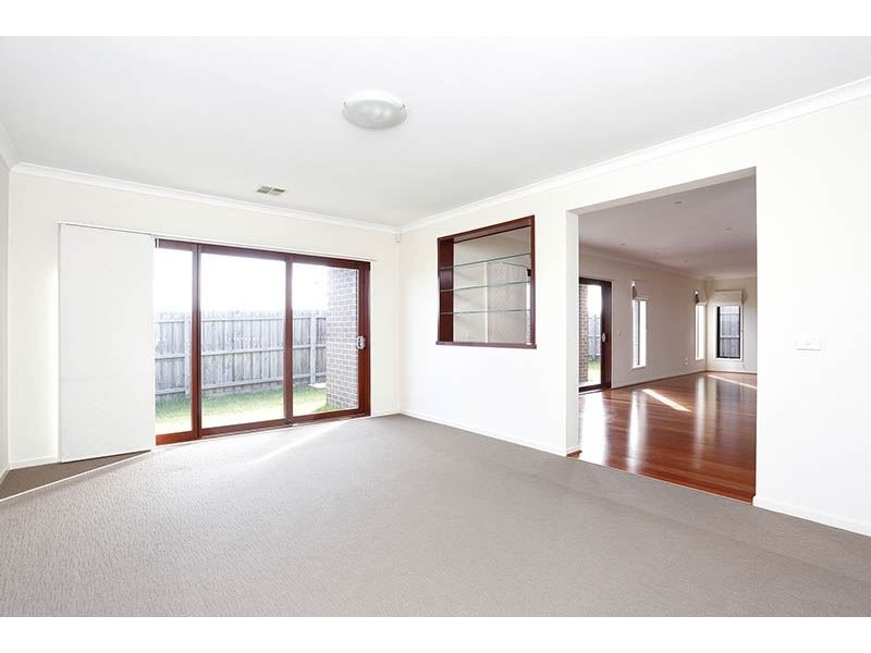 10 Abbin Court, Rowville VIC 3178