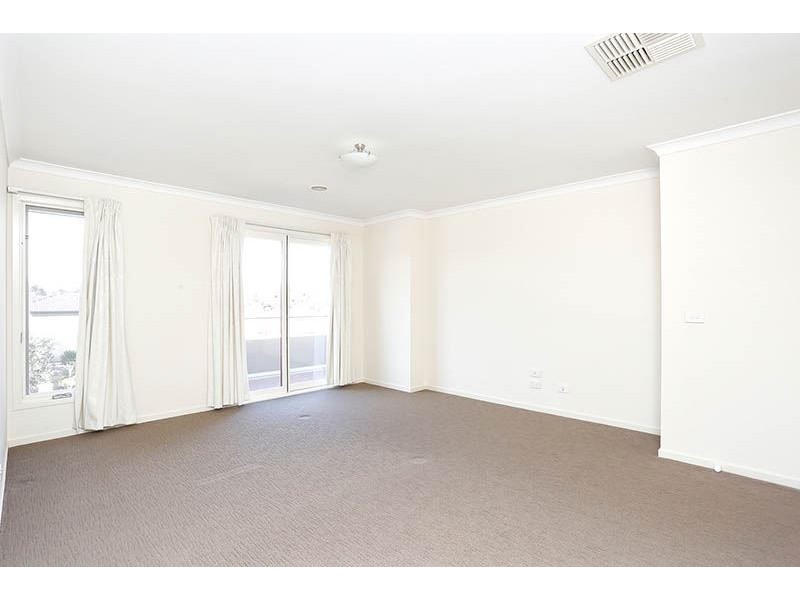 10 Abbin Court, Rowville VIC 3178