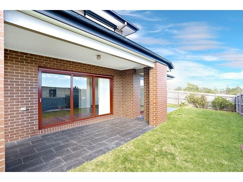 10 Abbin Court, Rowville VIC 3178