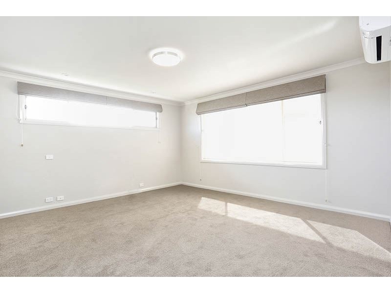 2/22 Avondale Grove, Mount Waverley VIC 3149