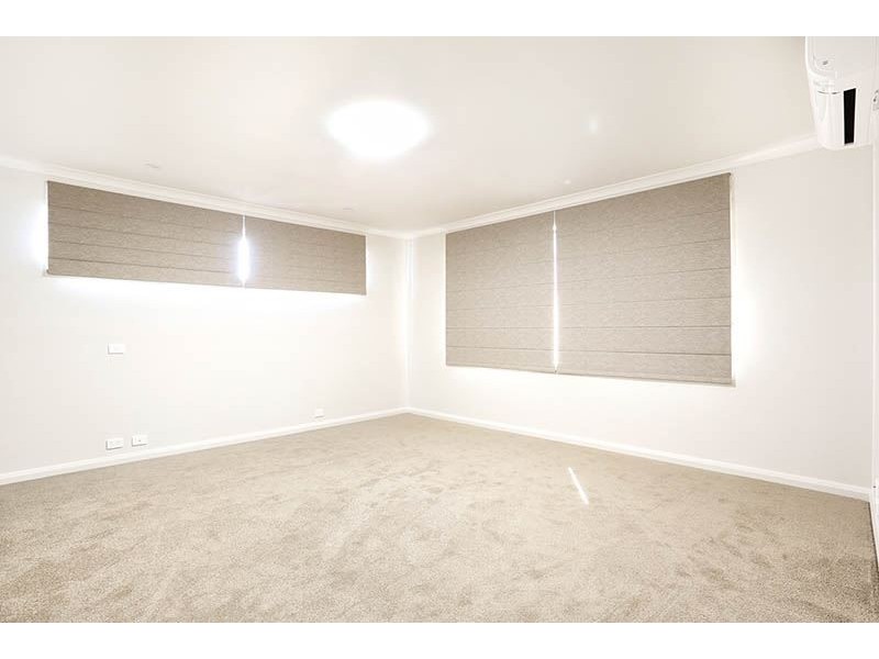 2/22 Avondale Grove, Mount Waverley VIC 3149