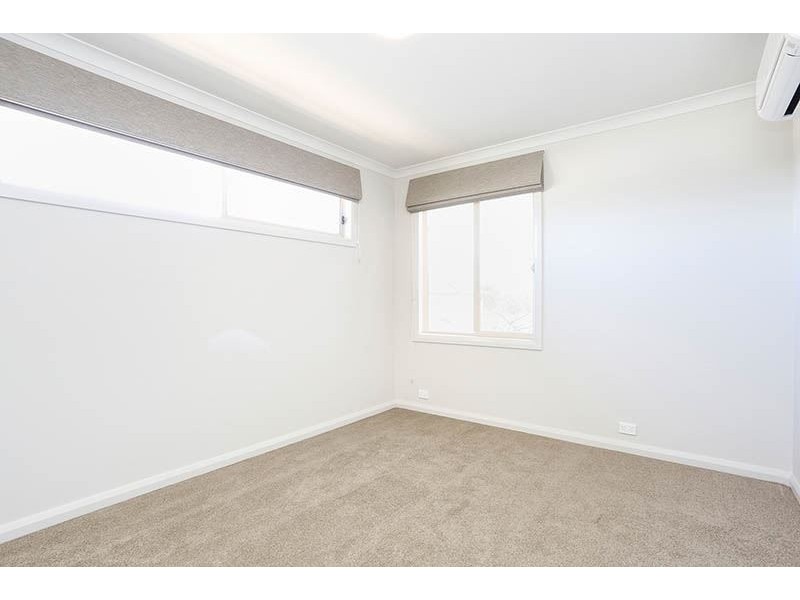 2/22 Avondale Grove, Mount Waverley VIC 3149