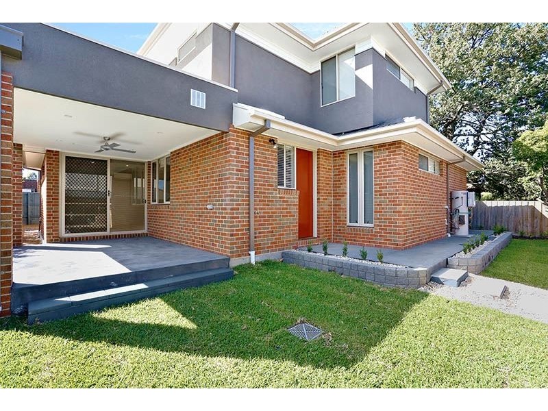 2/22 Avondale Grove, Mount Waverley VIC 3149